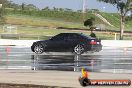 Eastern Creek Raceway Skid Pan - SkidPan-20090523_754